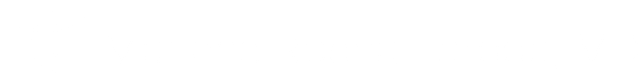 Marlene Rocha Farooq, MD